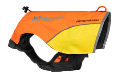 Protector veste