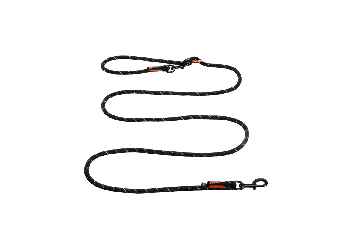 Rock adjustable pavada