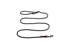 Rock adjustable pavada