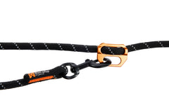 Rock adjustable pavada