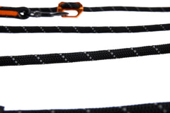 Rock adjustable pavada