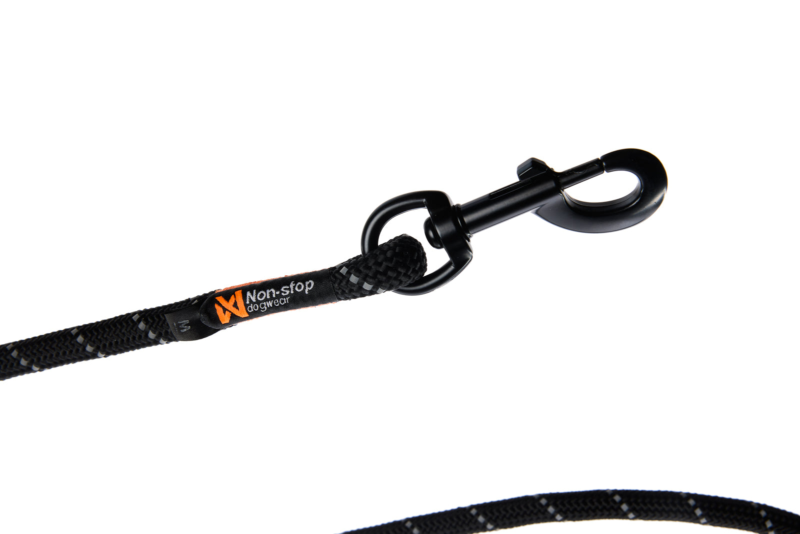 Rock adjustable pavada