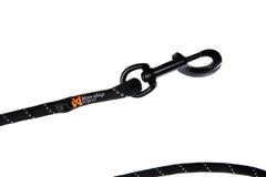 Rock adjustable pavada
