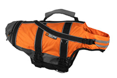 Safe glābšanas veste 2.0
