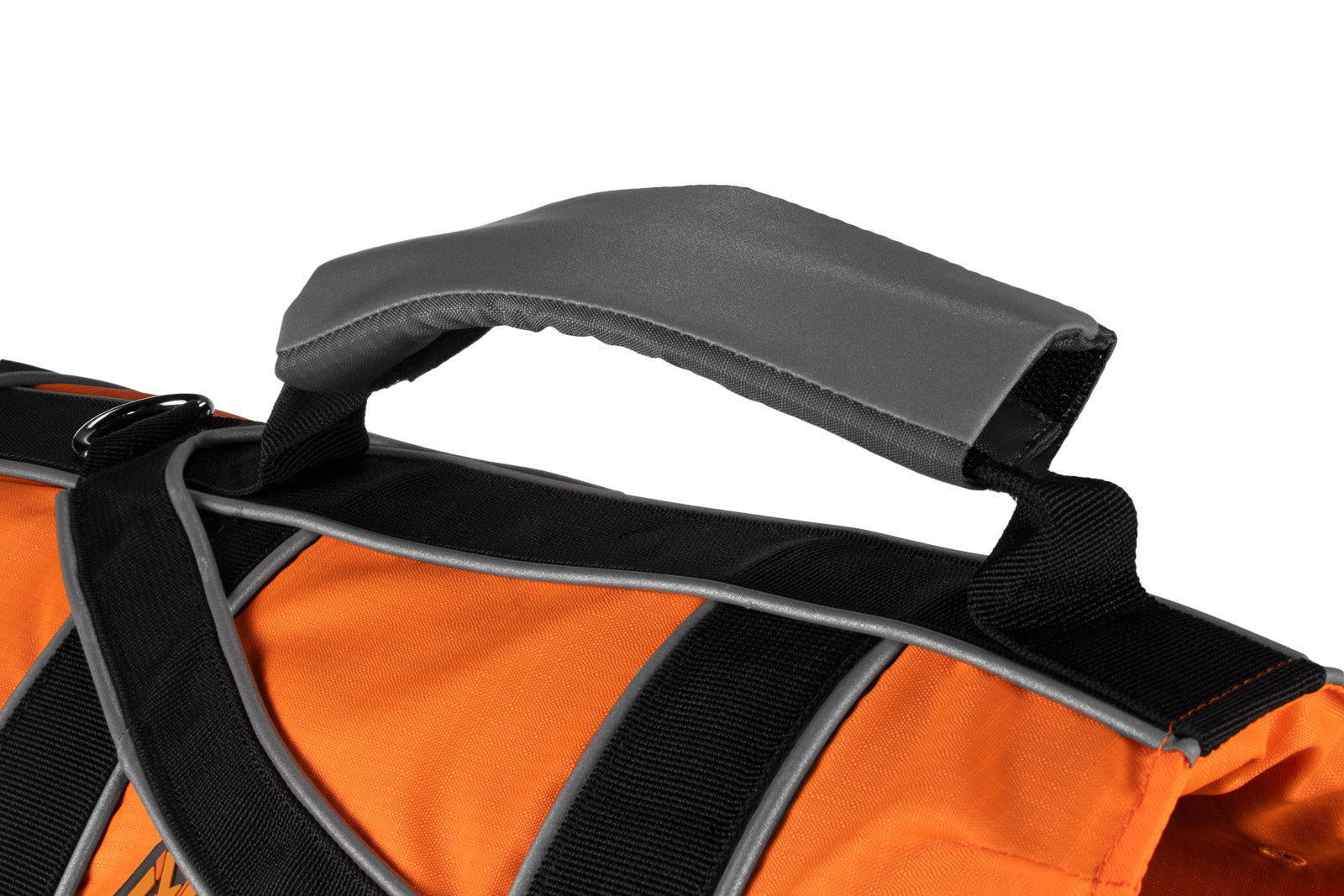 Safe glābšanas veste 2.0