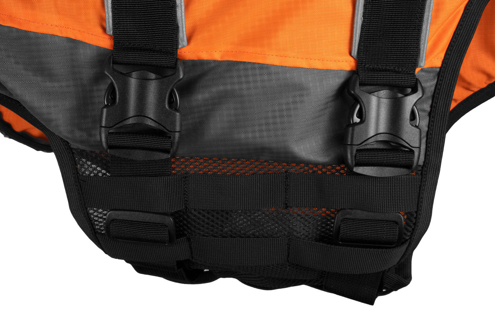 Safe glābšanas veste 2.0