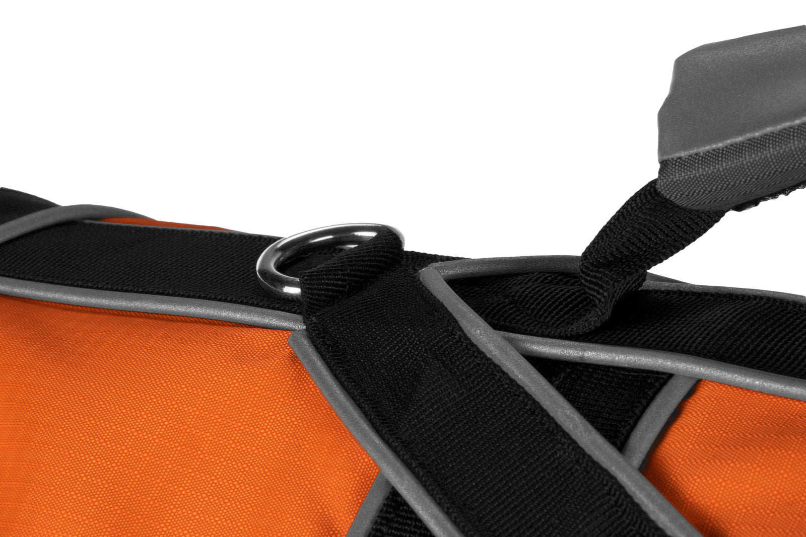 Safe glābšanas veste 2.0