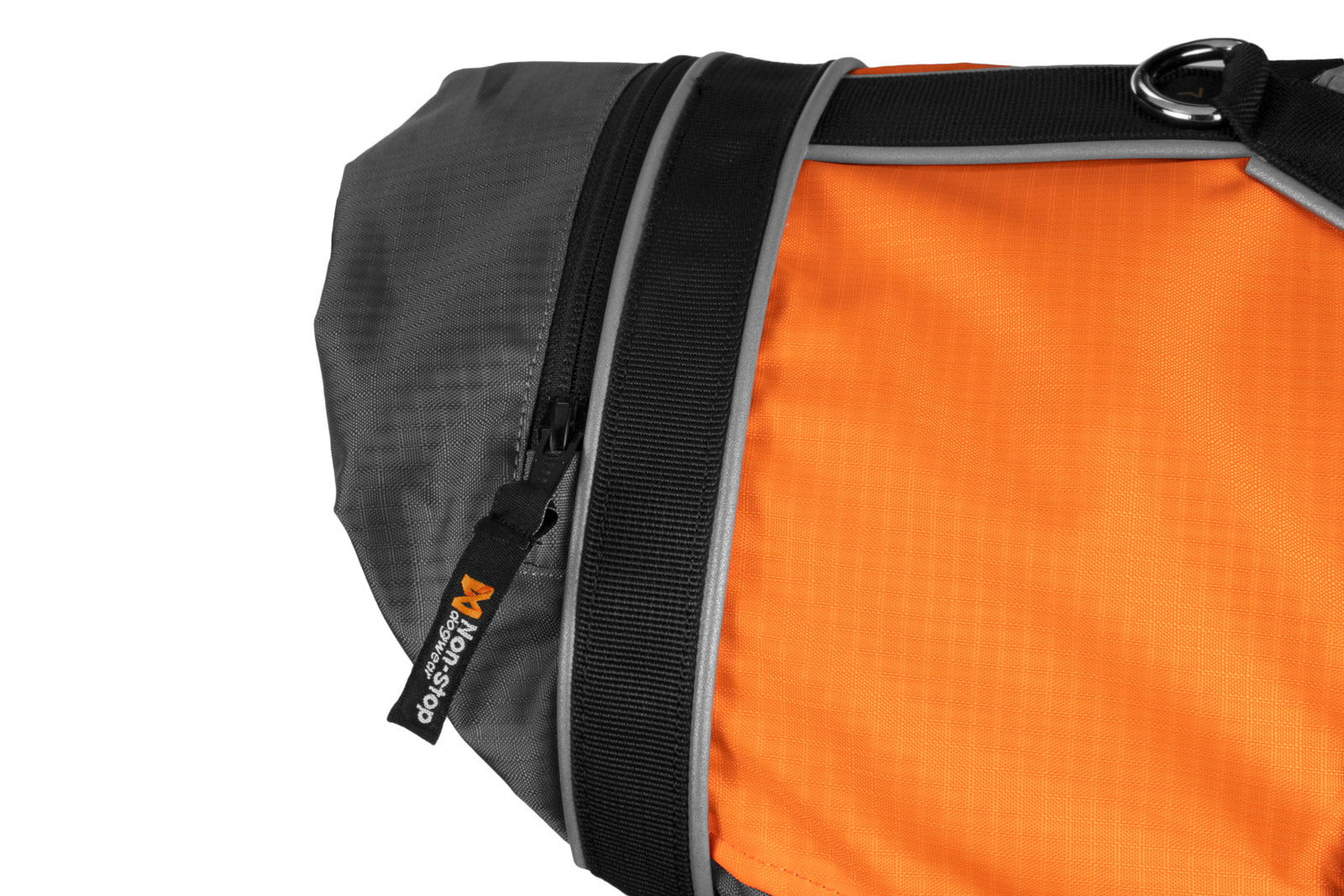 Safe glābšanas veste 2.0