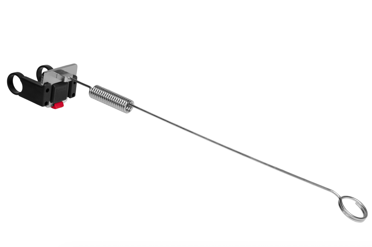 Antena ritenim KLICKfix