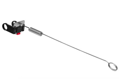 Antena ritenim KLICKfix