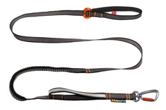 Touring bungee adjustable pavada