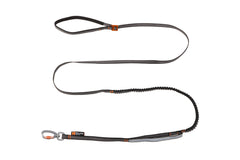 Touring bungee adjustable pavada