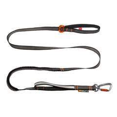 Touring bungee adjustable pavada