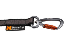 Touring bungee adjustable pavada