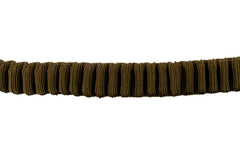 Touring bungee WD pavada