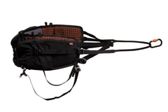 Trail light josta
