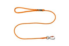 Trekking rope pavada
