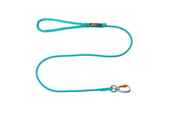 Trekking rope pavada