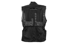 Treniņu veste