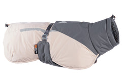 Glacier 3.0 vilnas jaka