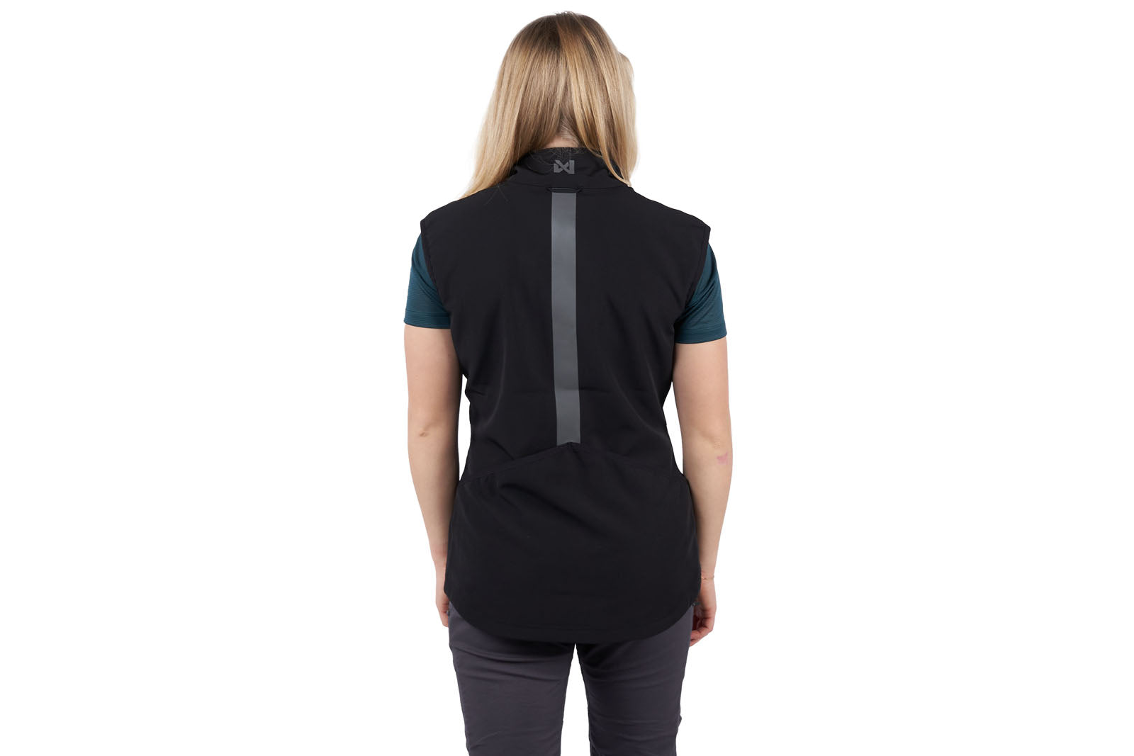 Obedience veste light (sievietēm)