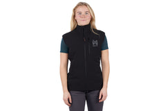 Obedience veste light (sievietēm)