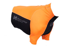 Protector krekls suņiem