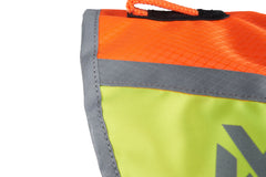Protector 2.0 veste