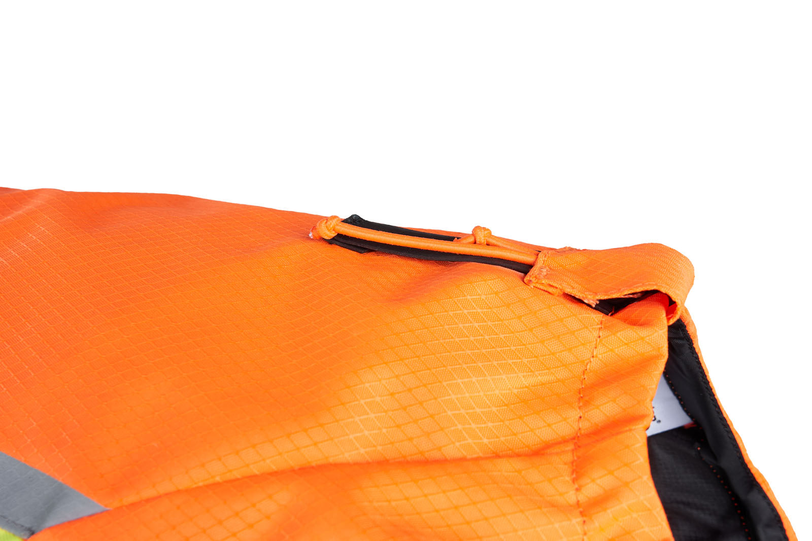 Protector 2.0 veste