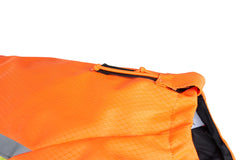 Protector 2.0 veste