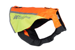 Protector 2.0 veste