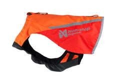 Protector 2.0 veste