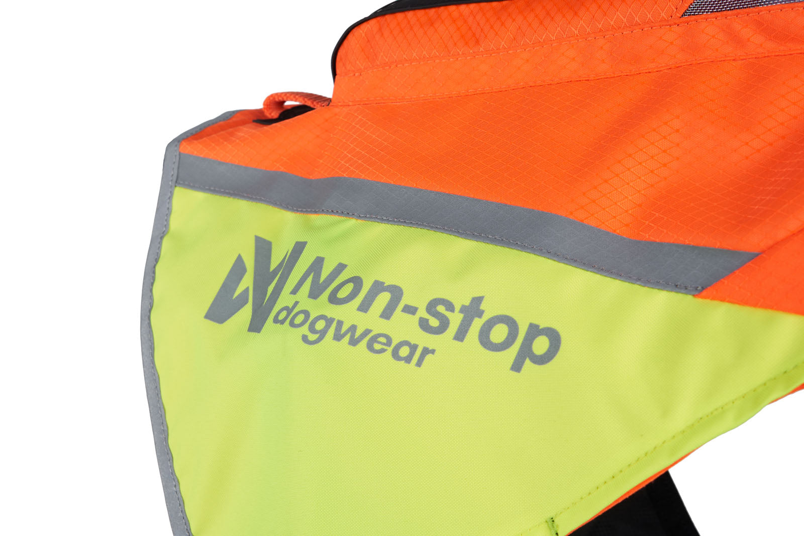 Protector GPS 2.0 veste