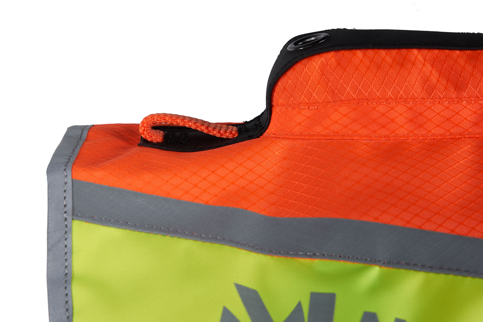 Protector GPS 2.0 veste
