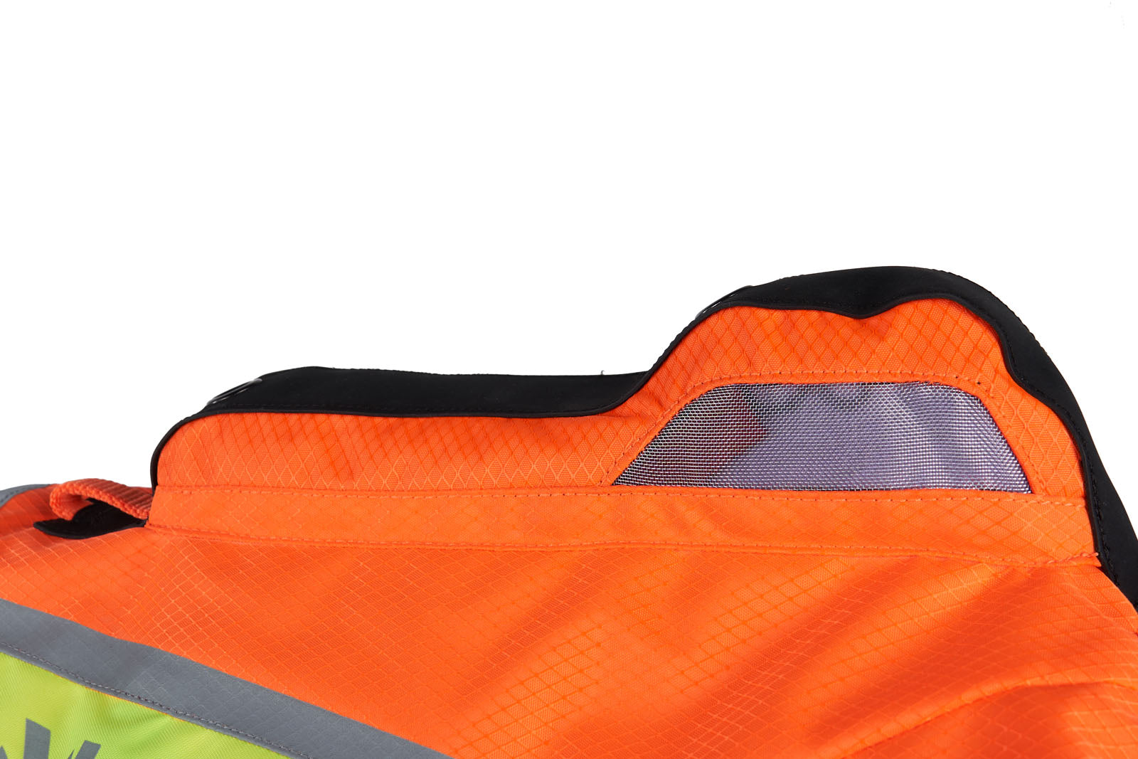 Protector GPS 2.0 veste