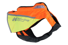 Protector GPS 2.0 veste