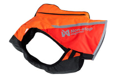 Protector GPS 2.0 veste