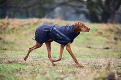 Trekking insulated jaka